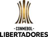 Libertadores