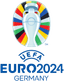 Eurocopa
