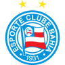 Internacional