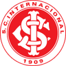 Grêmio