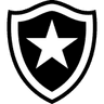 Cruzeiro