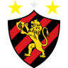 Santos