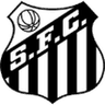 Botafogo