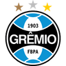 Vasco