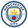 Man. City
