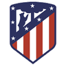 Atl. Madrid